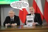 W rządzie PIS  Antoni zostanie ministrem Edukacji 
