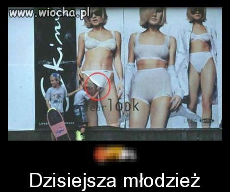 Ciekawość