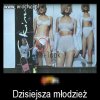 Ciekawość