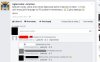 Inteligencja tej osoby mnie przeraża...