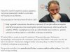Czy oby na pewno takich (euro)polityków chcemy?