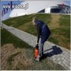 Sochi 2014