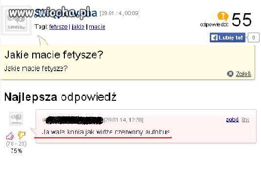 Nie wnikam