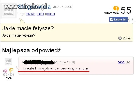 Nie wnikam