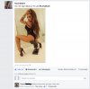 Brałbym tak samo jak pies mnie brał