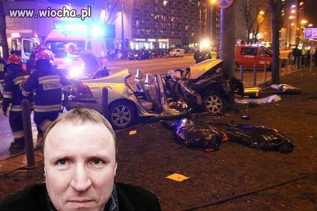 Słit focia Kurskiego 