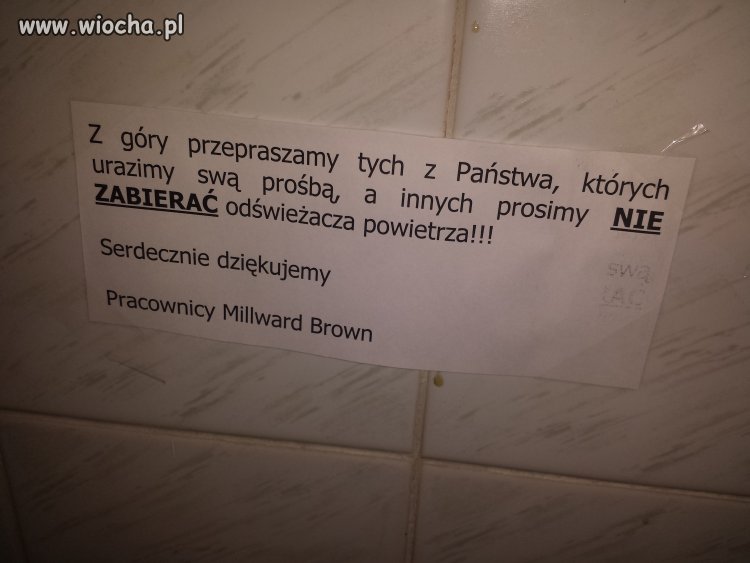 Po 7 - Nie Kradnij.