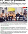 Kolejni NICOBRYCI myśleli, że zdobędą sławę 