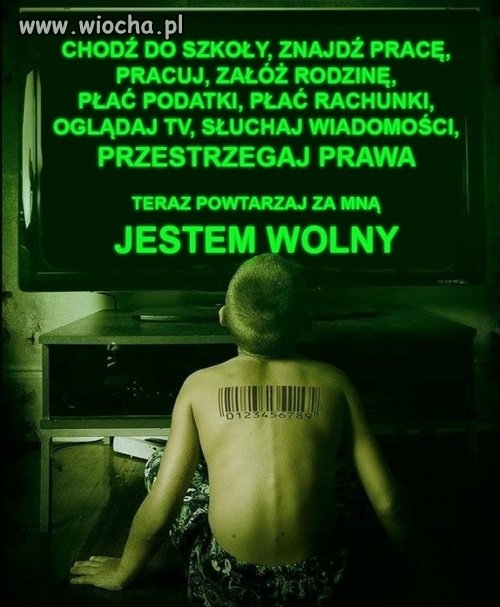 Polska 