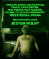Polska 