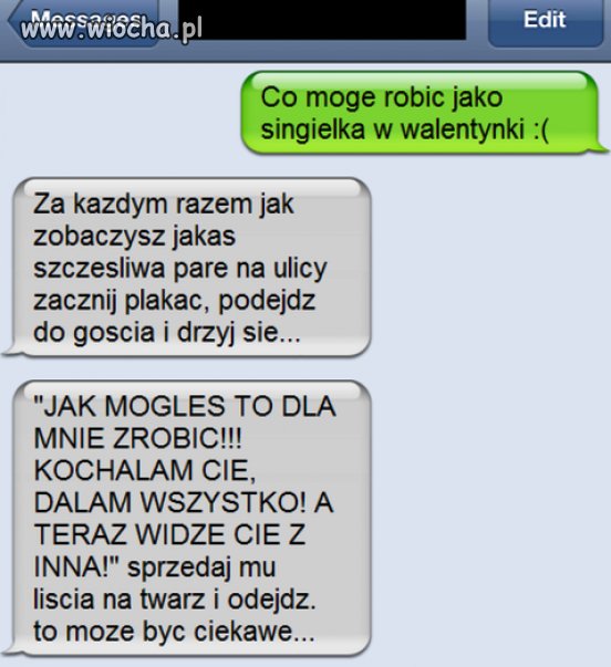 Dzień Świętego Walniętego