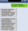Dzień Świętego Walniętego