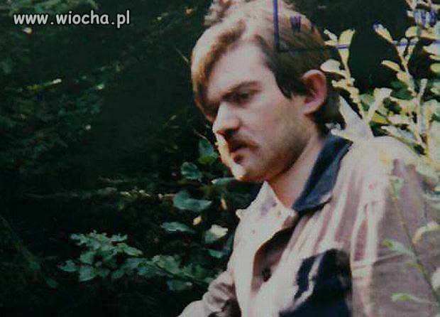 Mariusz T. ...