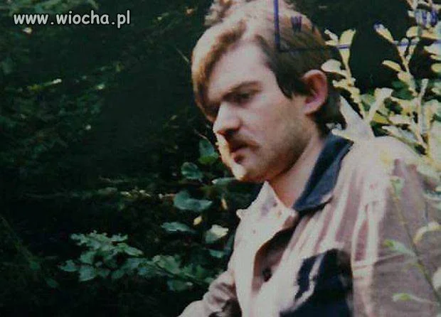 Mariusz T. ...