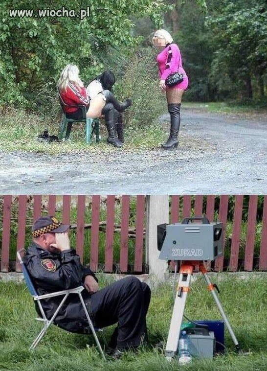 Znajdź różnicę.