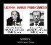 SORRY