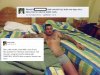 KIBIC SUKCESU!!! Sam pokazuje więcej?