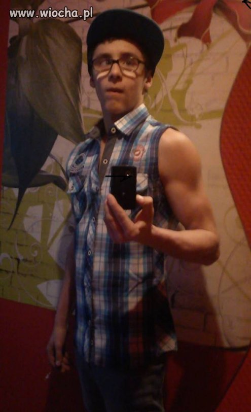 Koks