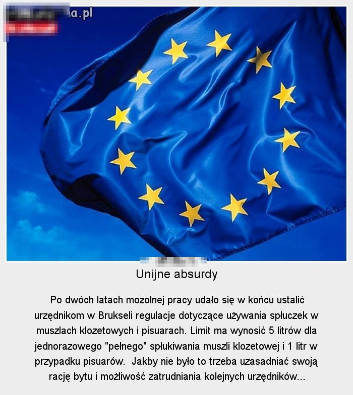 Chyba zapisze się chyba do jakiejś partii 