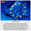 Chyba zapisze się chyba do jakiejś partii 