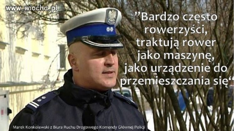 Po prostu PEREŁKA myślowa