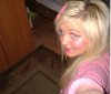 Żywa Barbie w różowym