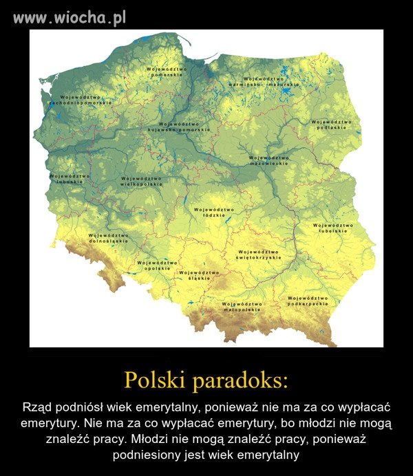 Czysta prawda...