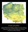 Czysta prawda...