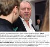 Złodzieje w biały dzień okradają biednych Polaków