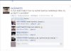 Problemy nastolatków na fb 