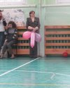 Tak się jakoś niezręcznie złożyły
