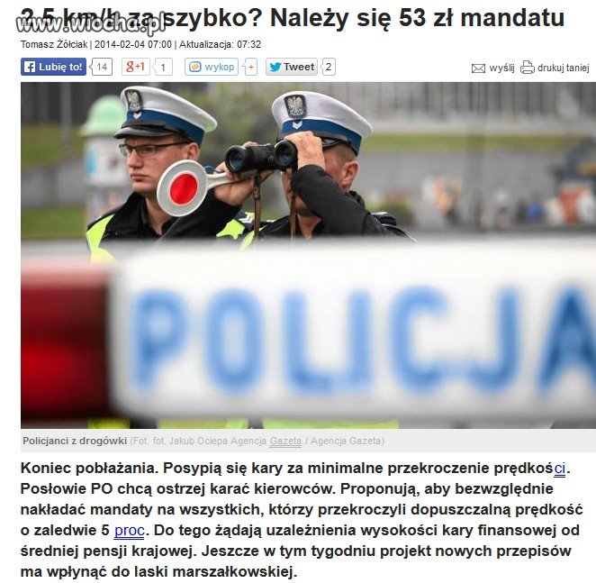 Jak wyciągnąć kasę.