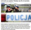 Jak wyciągnąć kasę.