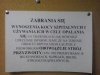 Choszczeńska Rehabilitacja  