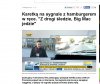 Może i temat brzmi śmiesznie 