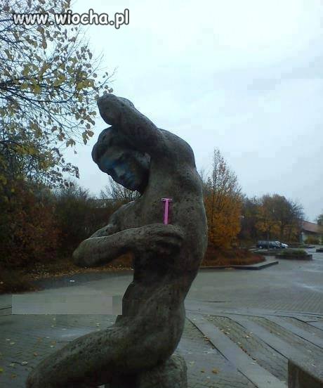Bo róż