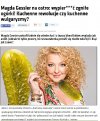 Ile jeszcze będzie trwał ten cyrk ?