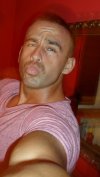 Warsaw shore WIOCHAA!