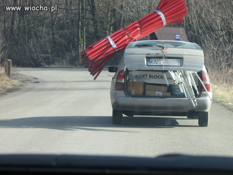 Jak tu czuć się bezpiecznie 