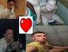 Pozdrawiamy prosto ...