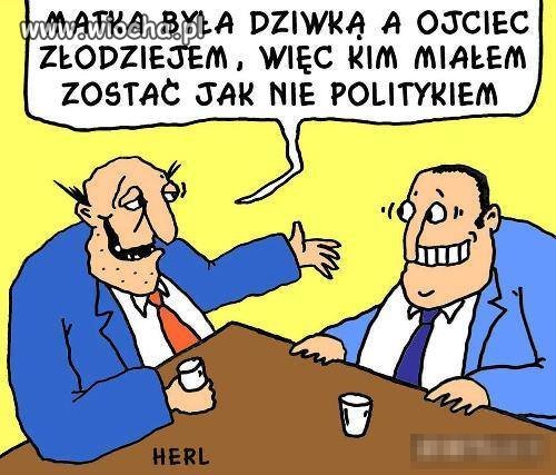 Chyba pasuje do...