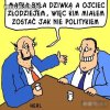 Chyba pasuje do...