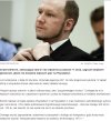 No czy on sobie kpi?