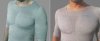 Push-up Bra for Men