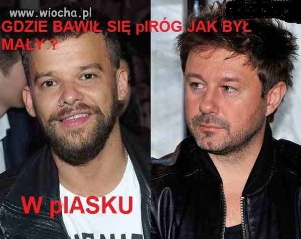 Opis na zdjęciu 