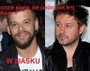 Opis na zdjęciu 