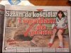 Kolejny powód