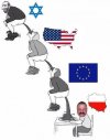 Nieprawda?