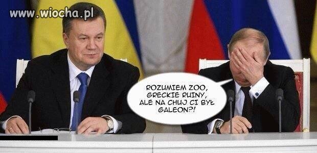 Na bogato 
