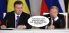 Na bogato 